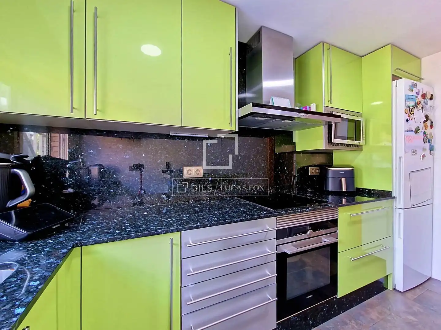 Detached house for sale in Les Salines - Pla de Sant Pere, imagen 26