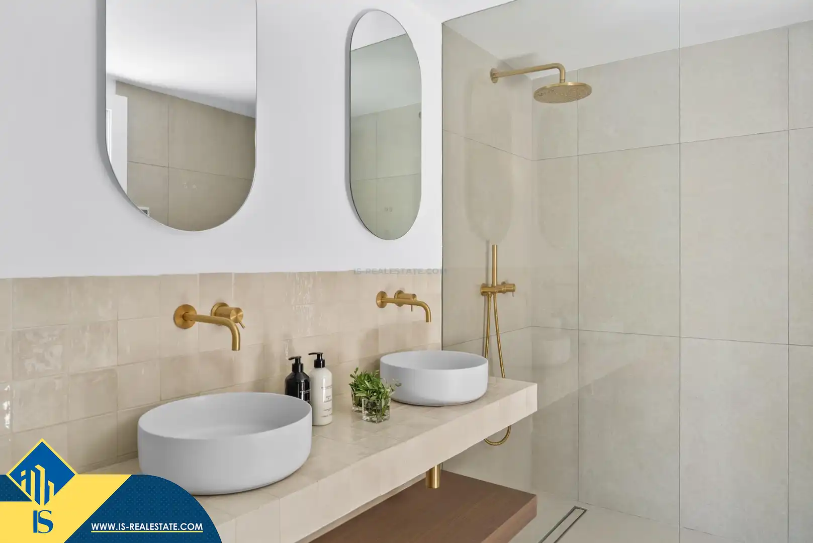 Chalet con piscina en venta en Nueva Andalucía, imagen 5