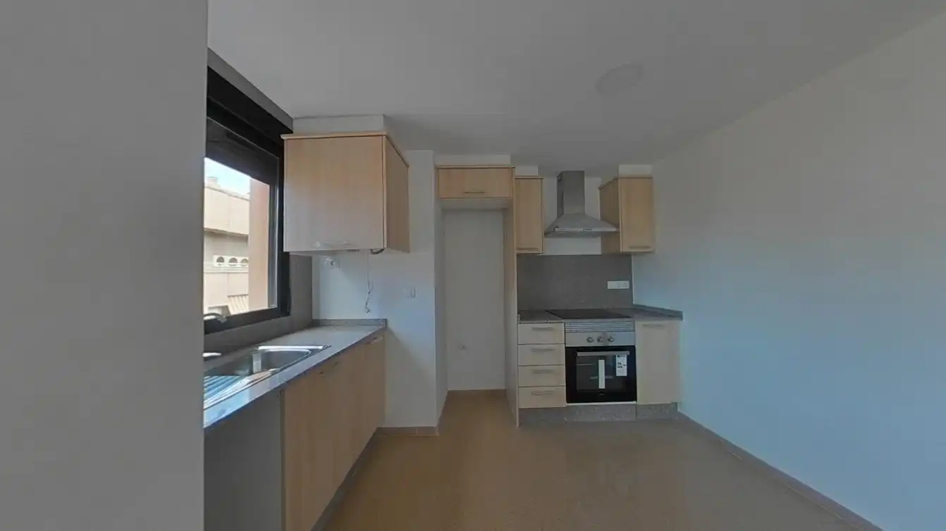 Duplex with lift for sale in C/ Lolita Miralles Esteve, imagen 37