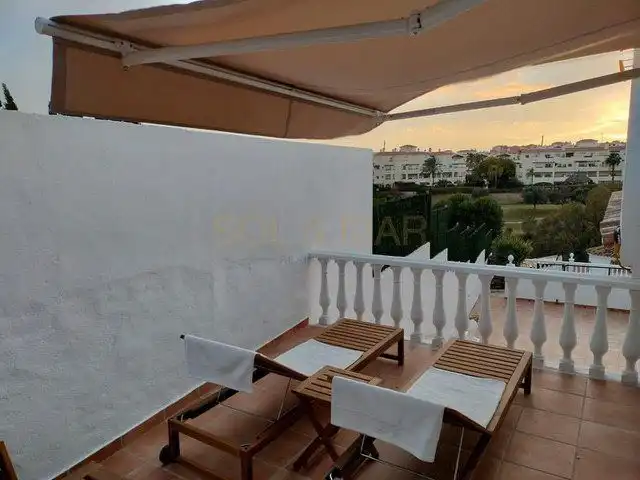 Villa mit Pool zum Verkauf in Montealto - Monterrey, imagen 47