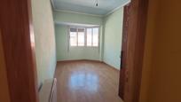 Schlafzimmer von Wohnung zum verkauf in Ponferrada