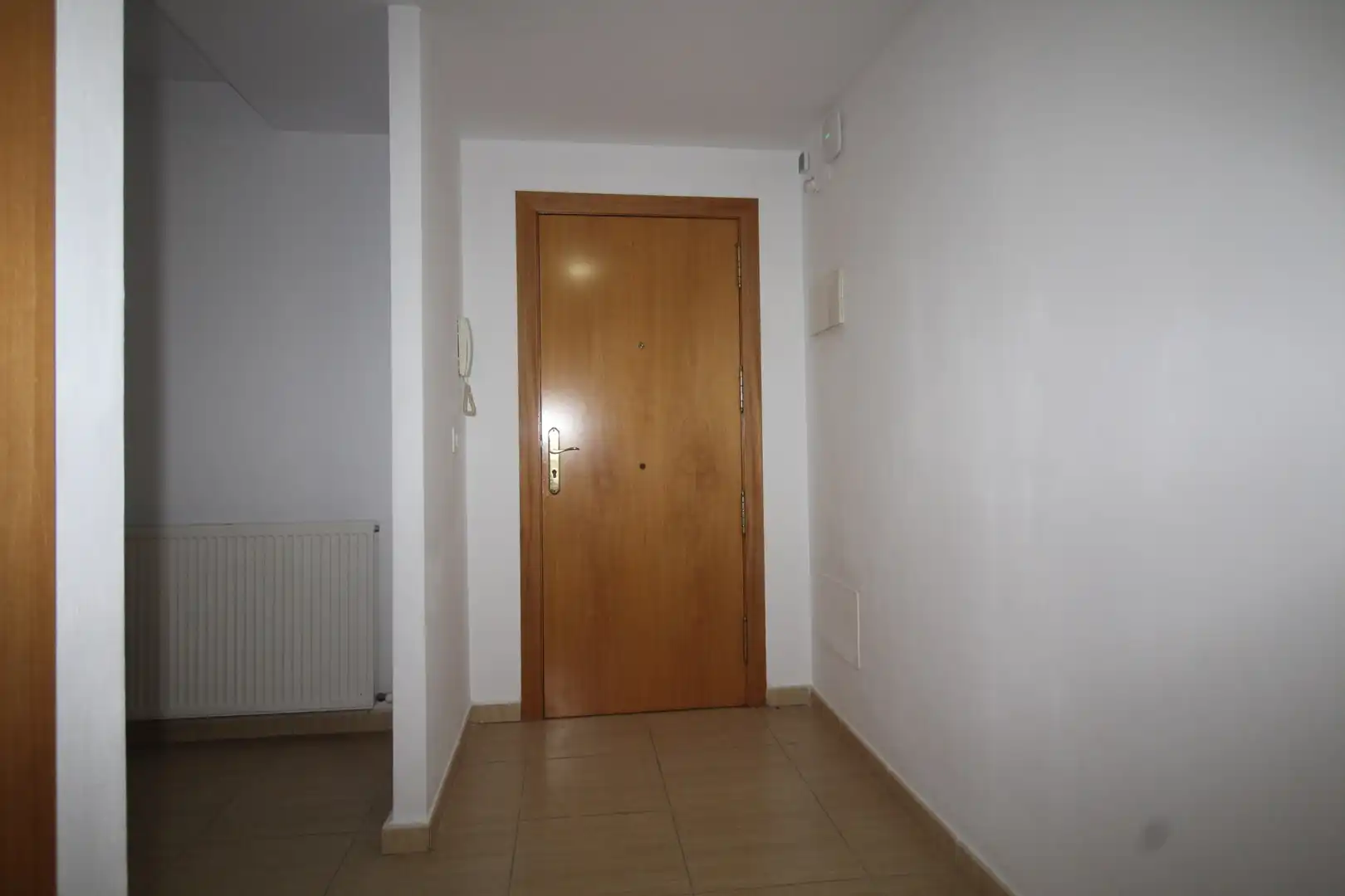 Appartamento con ascensore in vendita a Centre, imagen 6
