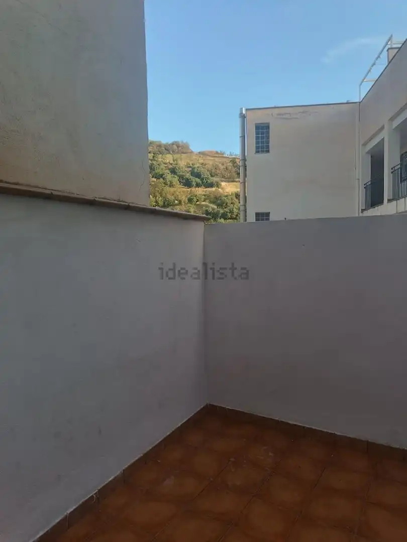 Piso con ascensor en venta en Monachil pueblo, imagen 10