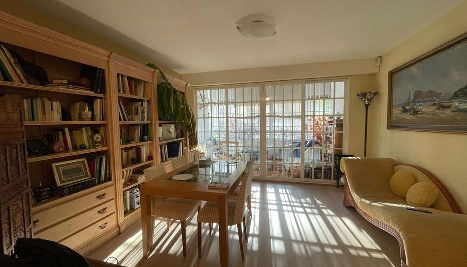 Photo 1 of Flat for sale in Encuentro, Pueblo Nuevo, Madrid