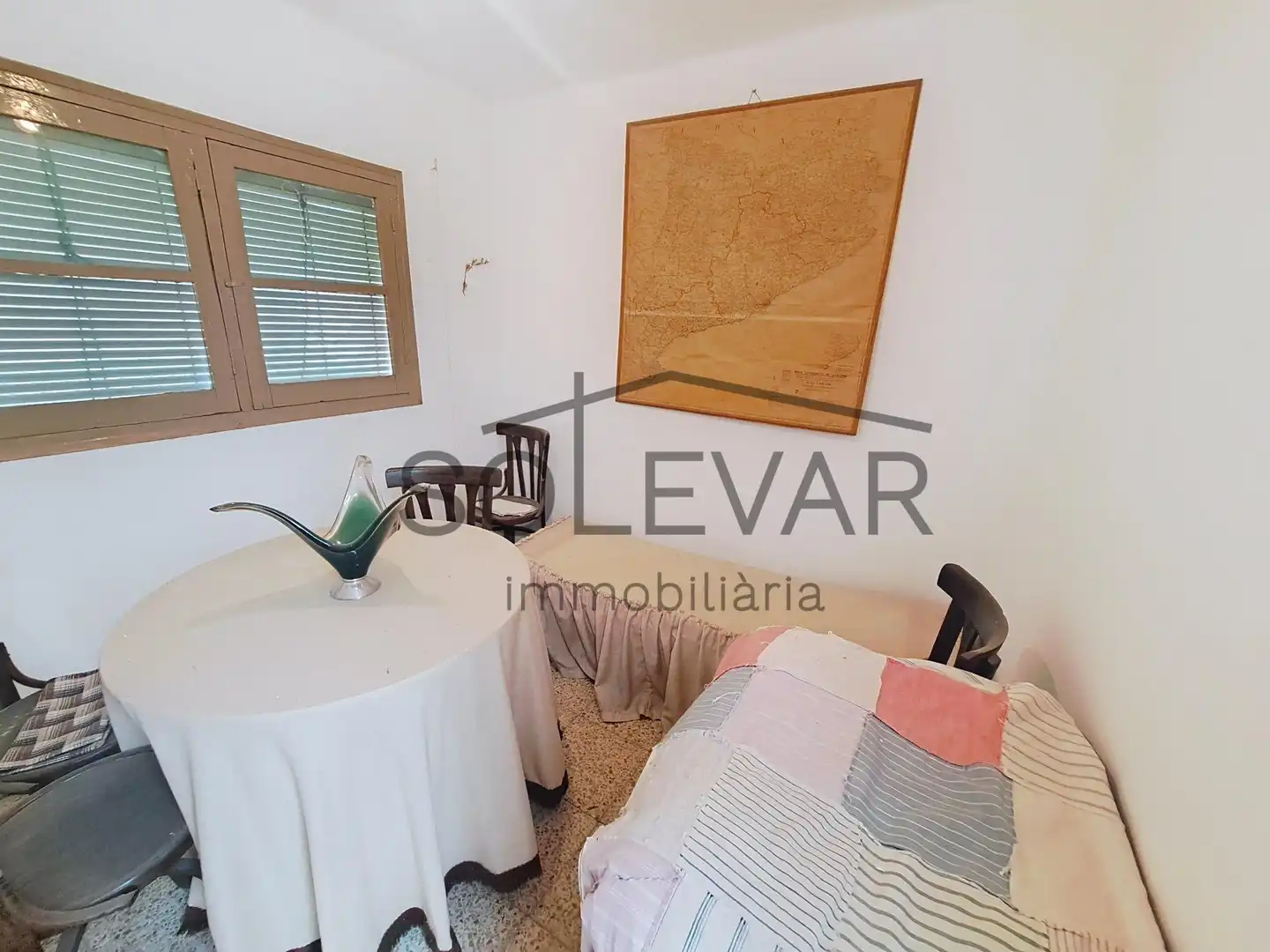 Casa en venda a Travesía del Doctor Roure, imagen 7