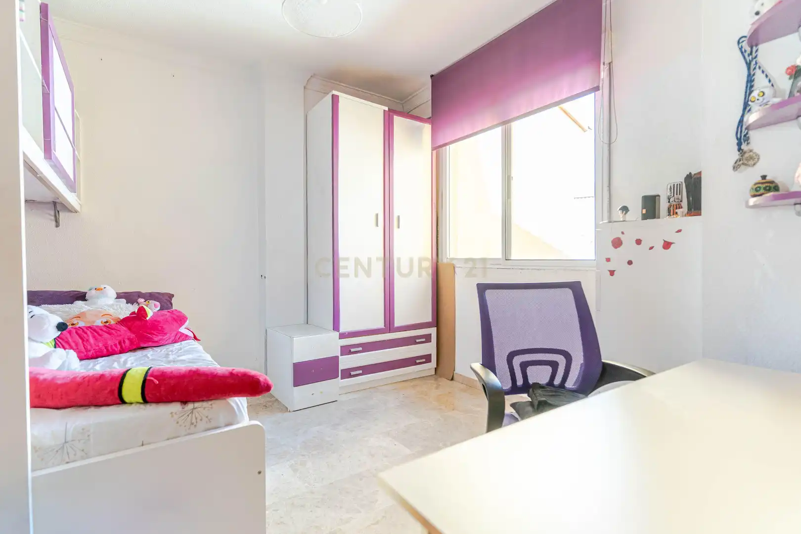 Maison mitoyenne avec terrasse à vendre à Calle Rio Aguas Blancas, 8, Cúllar Vega, Spain, imagen 29