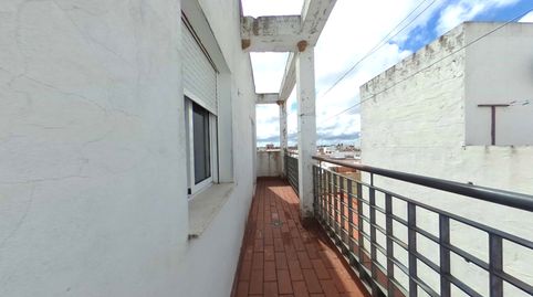 Foto 2 de Dúplex en venda a Los Palacios y Villafranca, Sevilla