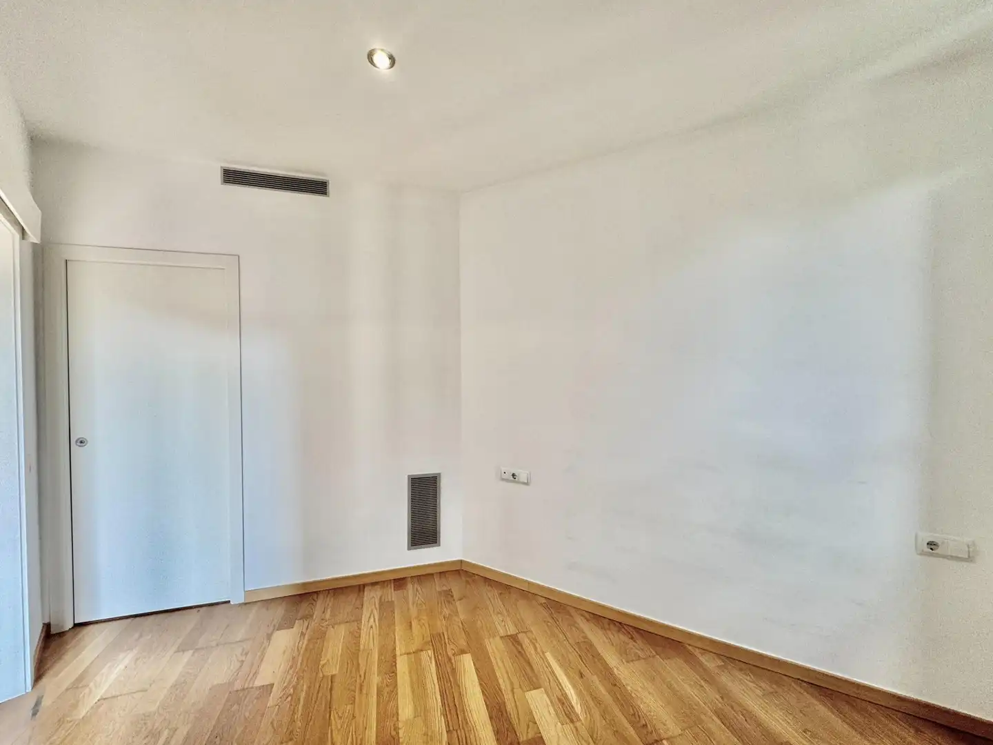 Wohnung mit Terrasse zum Verkauf in Calle d'Aribau, imagen 9