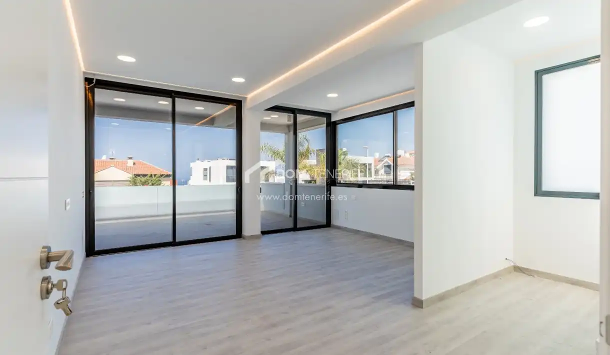 Haus mit Pool zum Verkauf in Costa Adeje, imagen 30