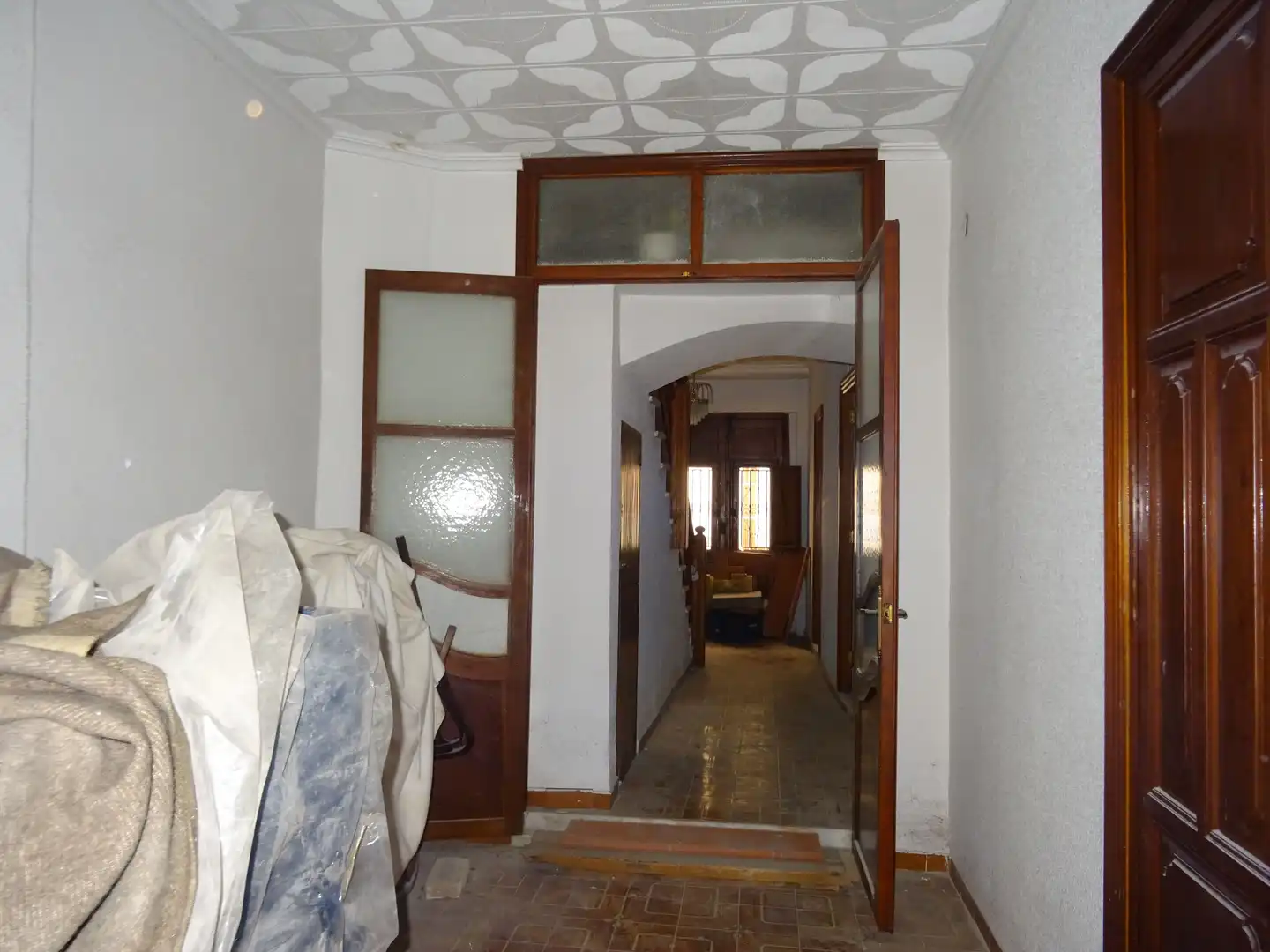 Casa o chalet en venta en Algemesí