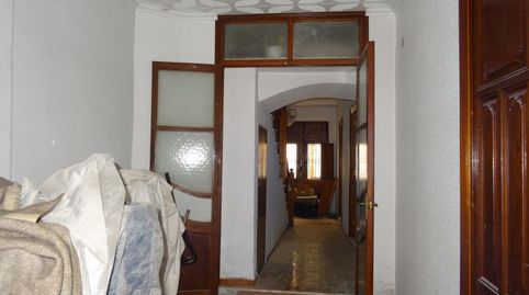 Foto 4 de Casa o chalet en venta en Algemesí, Valencia