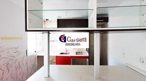 Photo 3 of Flat for sale in Casco histórico de Vicálvaro,  Madrid Capital