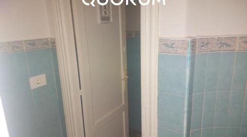 Photo 5 of Premises for sale in Casco Viejo, Bilbao