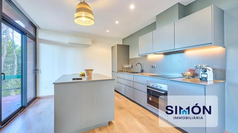 Foto 2 de Casa o chalet en venta en Calders, Barcelona