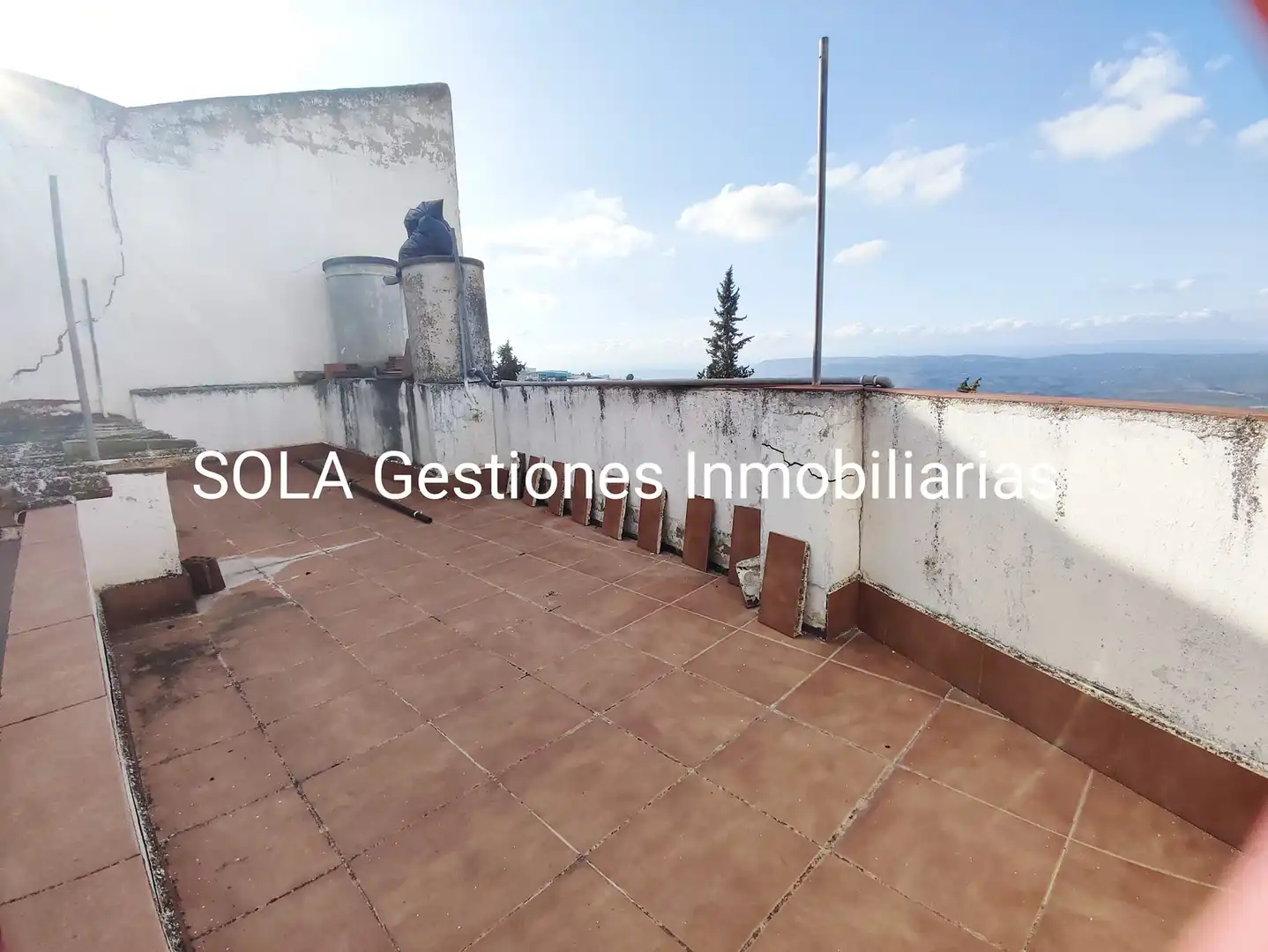 Casa en venta en Sabiote, imagen 12