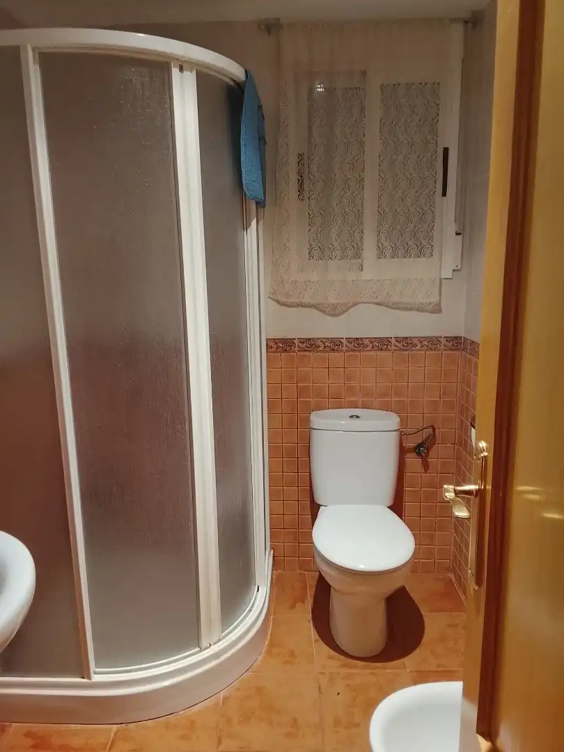Maison à vendre à Calle del Olmo 7A, imagen 5