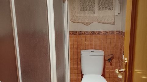 Foto 5 de Casa o chalet en venta en Calle del Olmo, 7a, Enguídanos, Cuenca