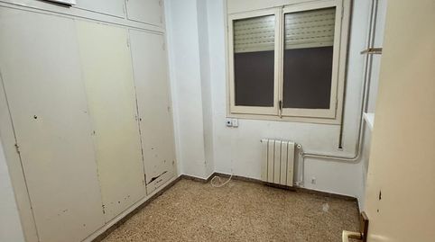 Foto 4 de Planta baixa en venda a Escocia, Vilapicina i la Torre Llobeta, Barcelona Capital