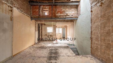 Foto 5 de Casa adosada en venda a  Tarragona de, Llevant, Reus