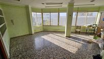 Flat for sale in Plaza de Toros - Avenida Chapí - Trinquete, imagen 2