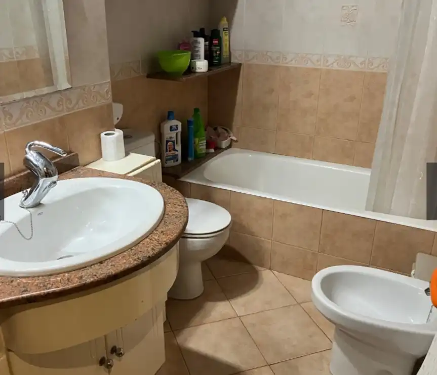 Mixed residential for sale in Centro, imagen 14