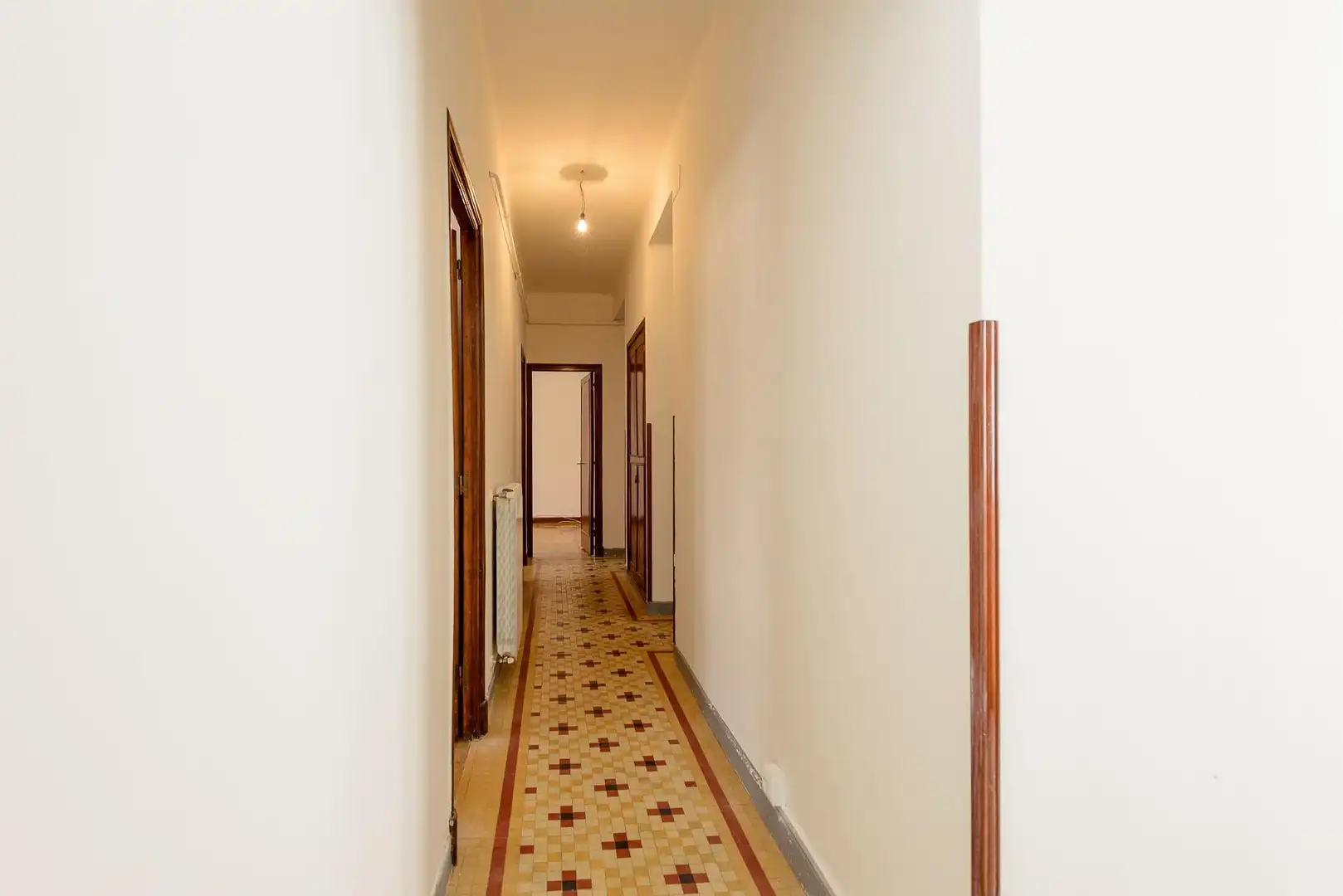 Appartamento in vendita a Calle VEGA LA 1, imagen 6