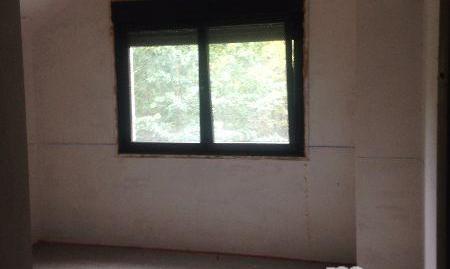 Foto 5 de Casa o xalet en venda a Salvaterra Soutolobre, Salvaterra de Miño, Pontevedra