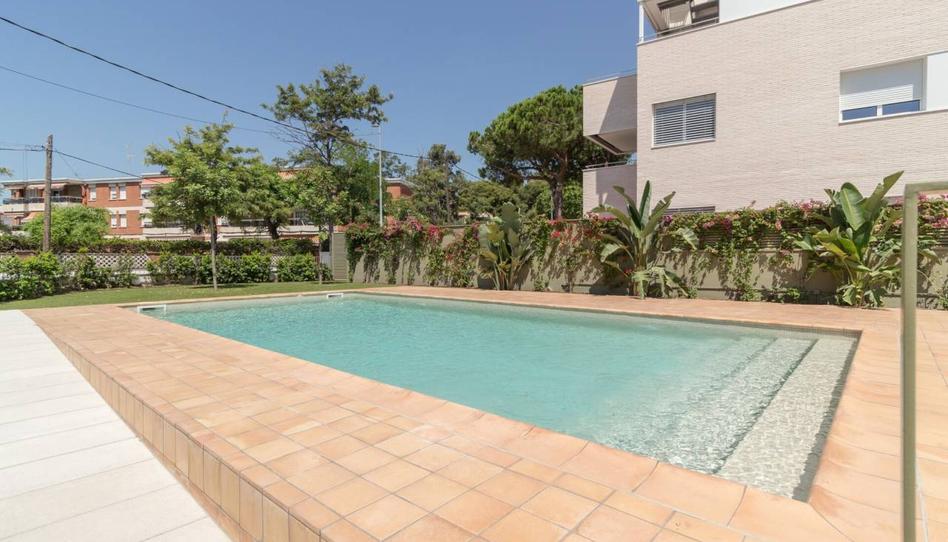 Photo 1 of Flat to rent in Marina, Baixador, Barcelona