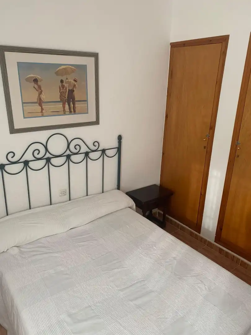 House with terrace for sale in Les Tres Cales, imagen 36