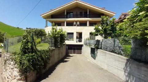 Foto 2 von Garage zum Verkauf in  Oreña-barcena, 286, Alfoz de Lloredo, Cantabria