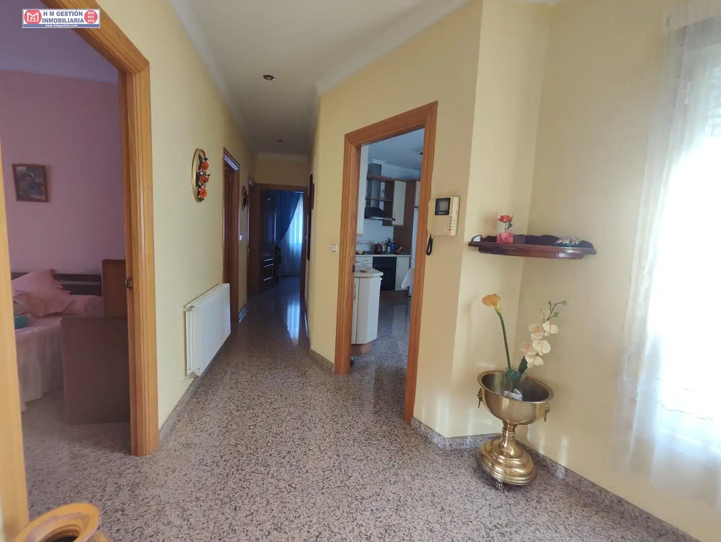 Casa en venda a Alcázar de San Juan, imagen 6