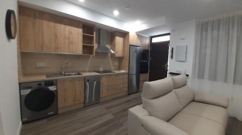 Foto 4 de Pis de lloguer a Avenida del Aeropuerto, Vista Alegre - Parque Cruz Conde, Córdoba