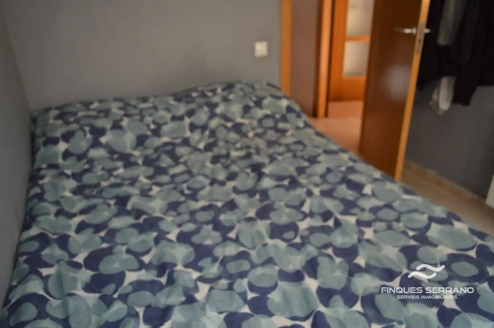 Habitación de Casa o chalet en venta en Cubelles con Terraza, Trastero y Piscina