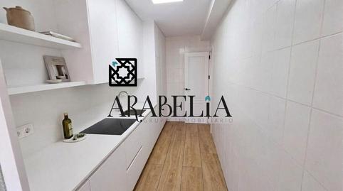 Foto 5 de Pis en venda a Fuensanta- Arcángel,  Córdoba Capital