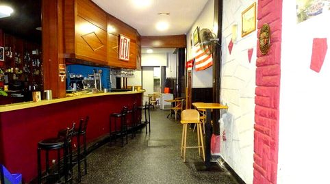Photo 3 of Premises for sale in San Francisco, Bilbao