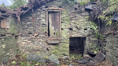 Photo 2 of Country house for sale in  Lugar Aciveiro, 4, Ortigueira, A Coruña