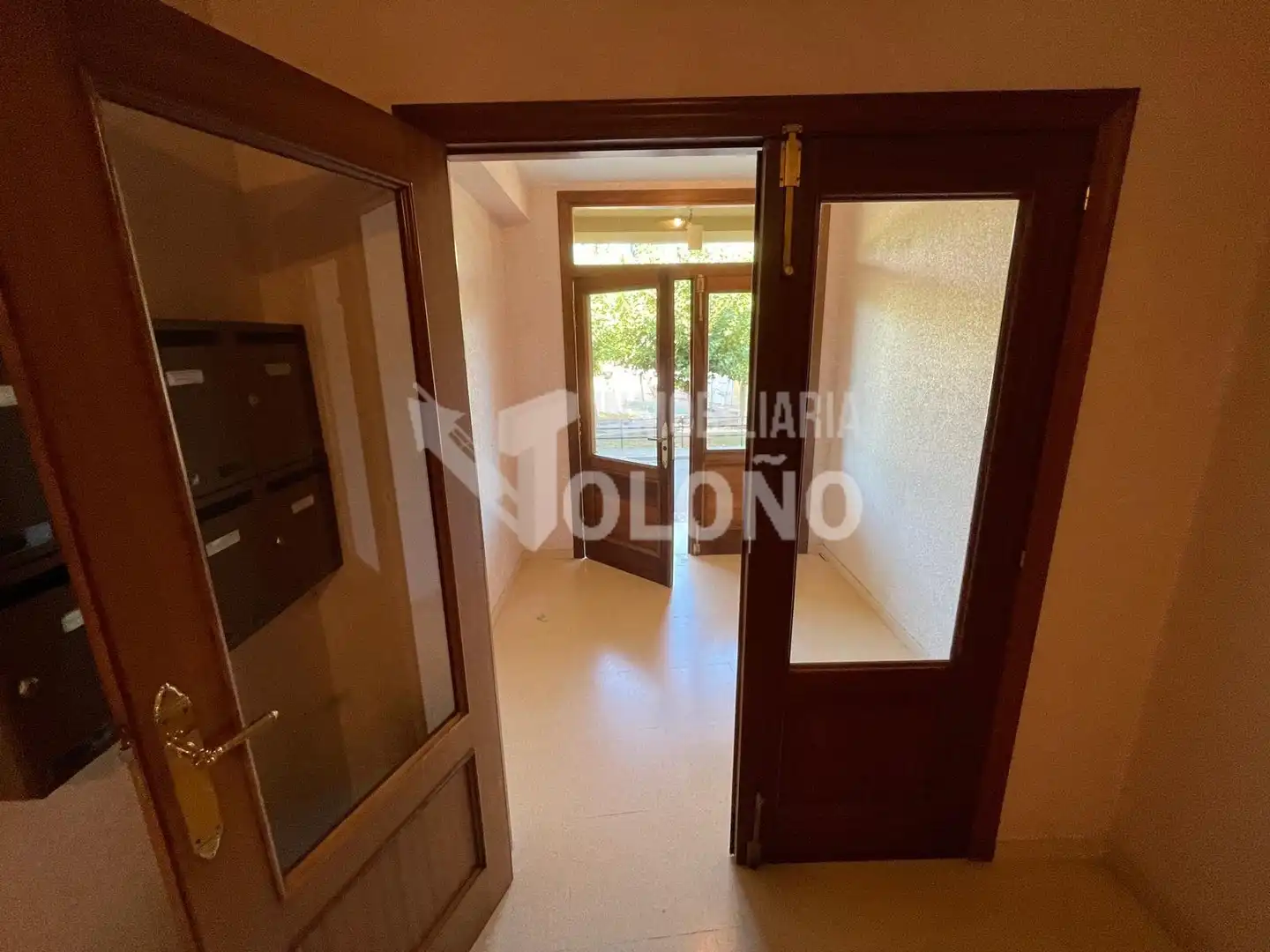 Wohnung mit Terrasse zum Verkauf in Calle Frontón 1, imagen 29