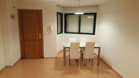 Foto 2 de Planta baja en venta en Calle Bautista Aznar, Centro, San Vicente del Raspeig / Sant Vicent del Raspeig