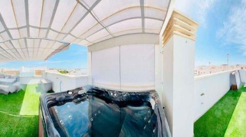 Foto 2 de Dúplex en venda a Del Salvador, Rojales, Alicante