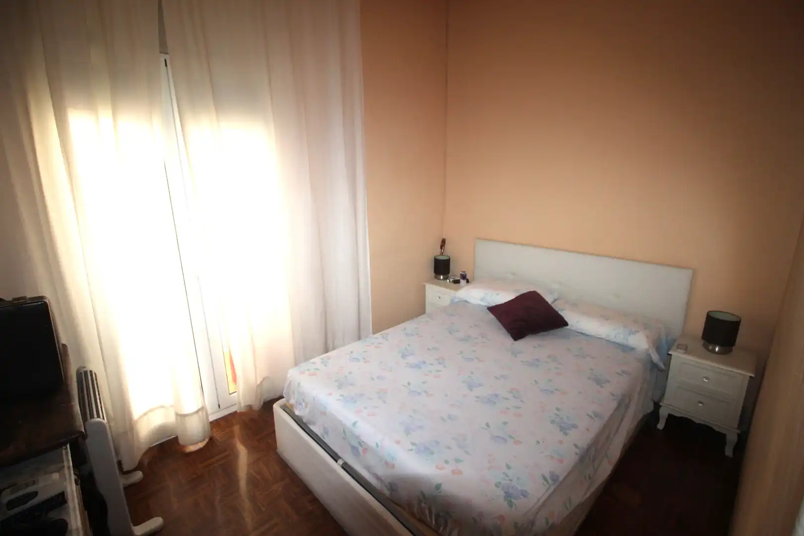 Wohnung mit Terrasse zum Verkauf in Eixample, imagen 16