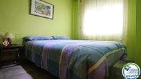 Bedroom of Apartment for sale in Empuriabrava  with Community pool