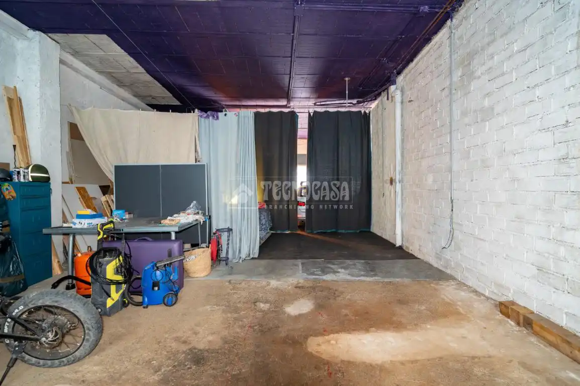 Wohnung zum Verkauf in Albaicín, imagen 39