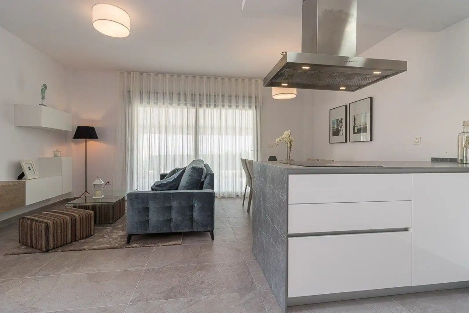 Maison mitoyenne à vendre à Los Balcones - Los Altos, imagen 23
