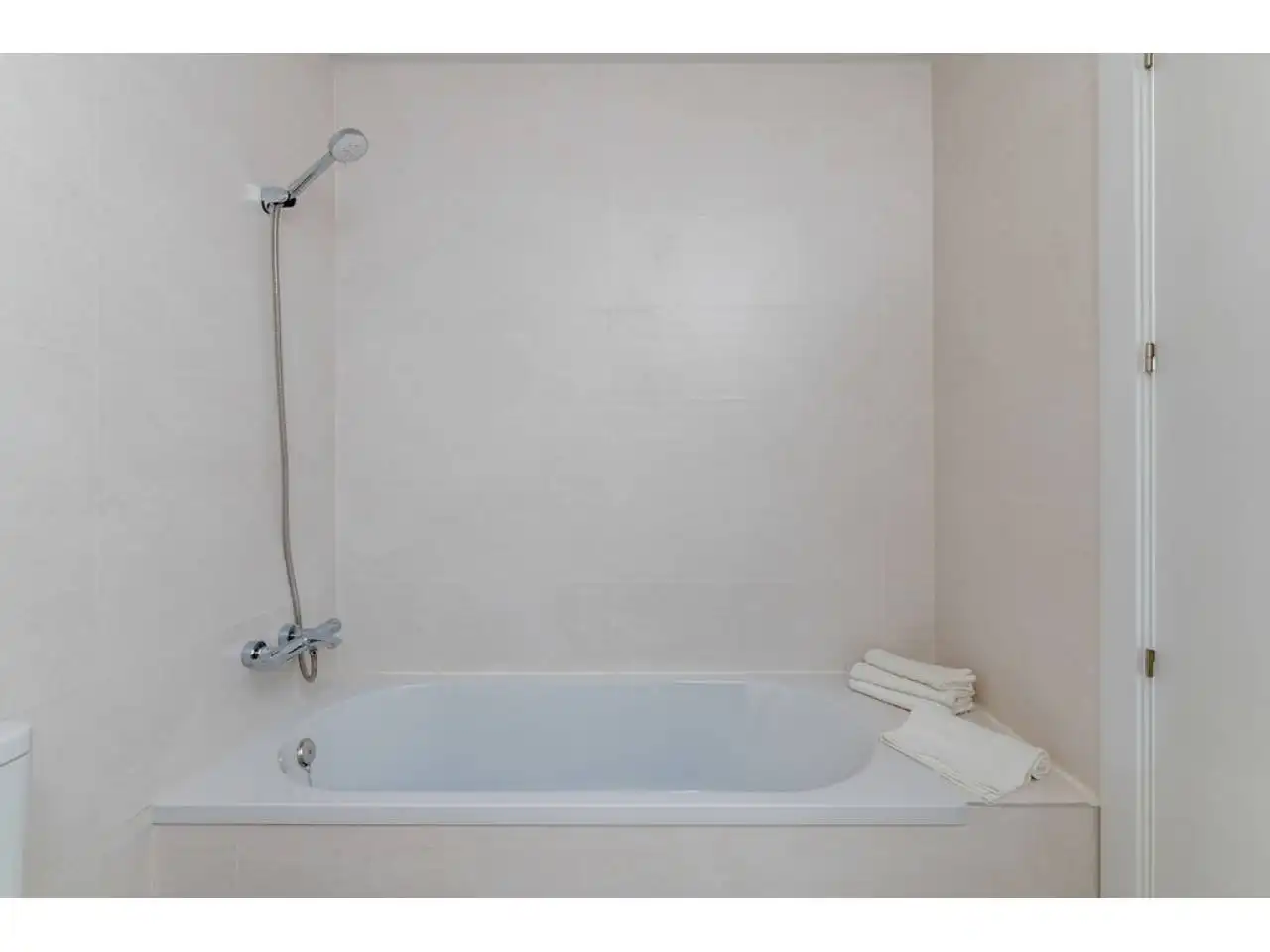 Maison mitoyenne à vendre à Avenida Artes, imagen 36