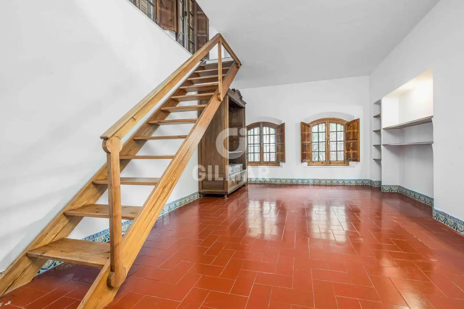 Casa o chalet en venta en Valencina de la Concepción con Calefacción, Jardín privado y Piscina
