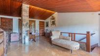 Country house for sale in Artés  with Heating, Terrace and Storage room