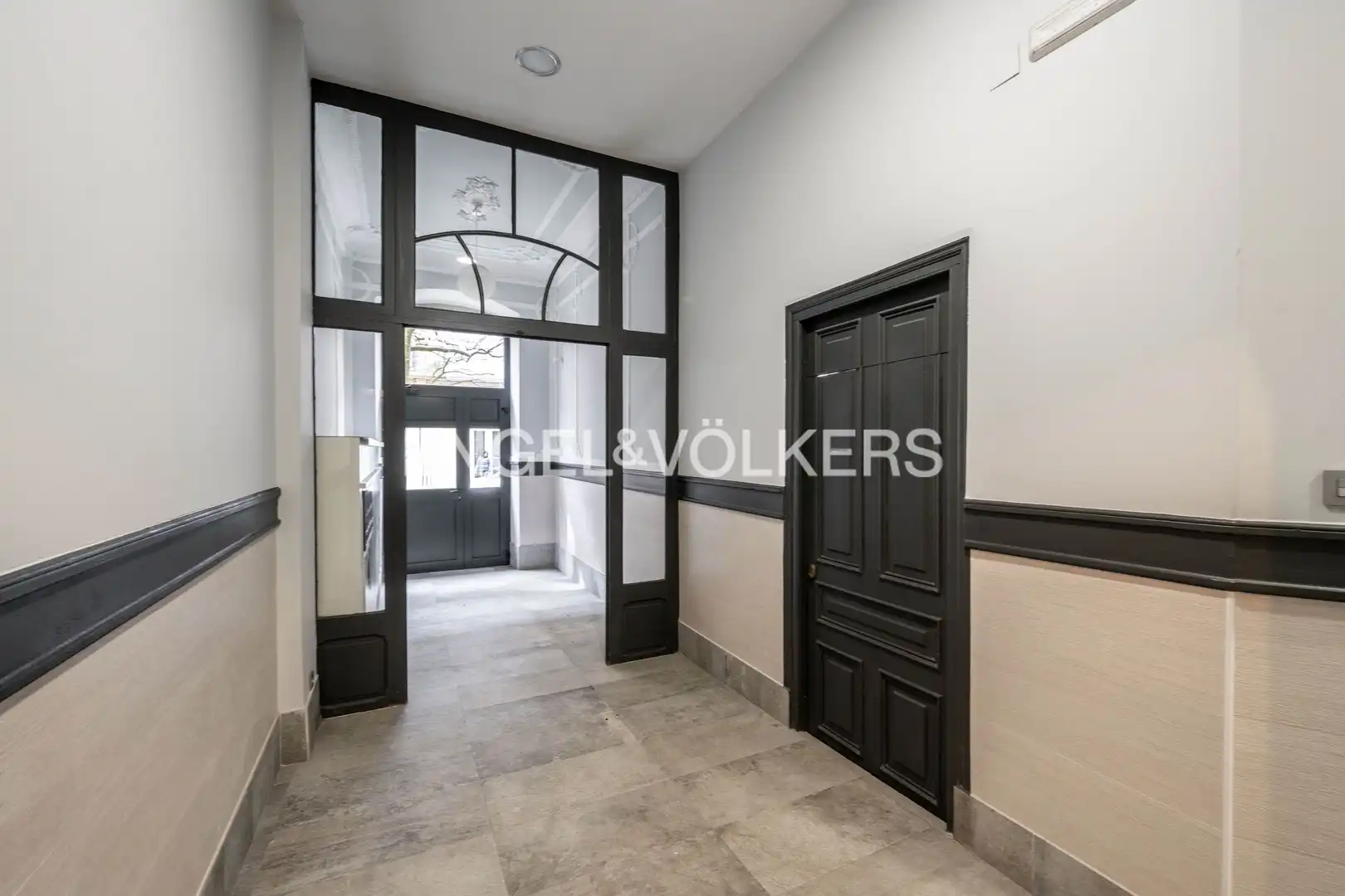 Terreno residencial en venta en Moraza Kalea, imagen 5