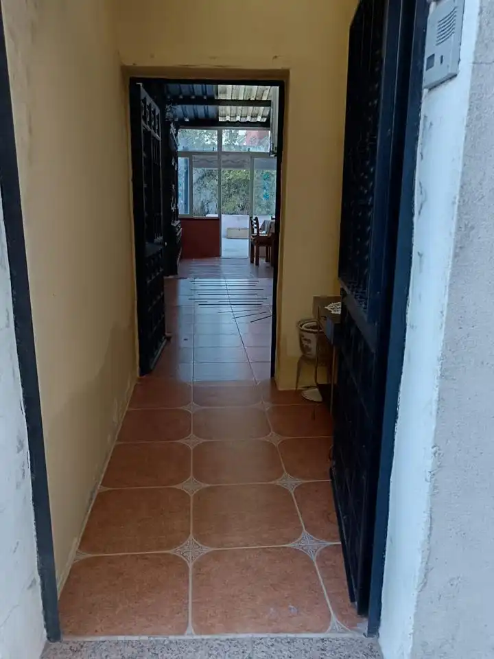 Maison à vendre à Calle Padre Ocaña, imagen 3
