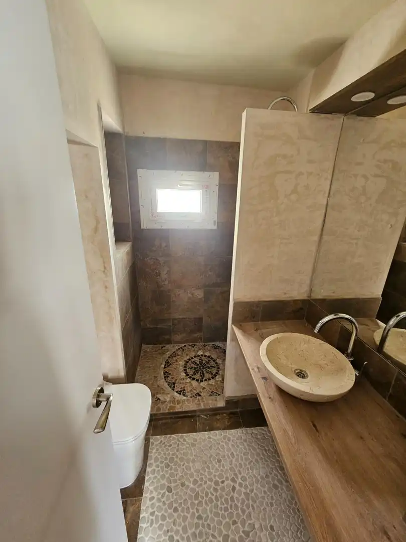 Maison à vendre à Vejer, imagen 20