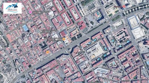 Venta de Piso en AlicanteAlacant, imatge 3